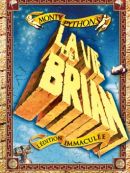 Achat DVD  Monty Python La Vie De Brian 