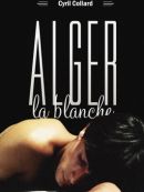 Achat DVD  Alger La Blanche 