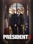 Achat DVD  Présidents 