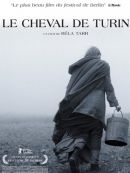 Achat DVD  Le Cheval De Turin (VOST) 