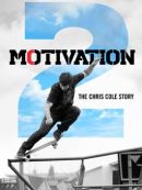 Achat DVD  Motivation 2: The Chris Cole Story 