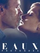 Achat DVD  Eaux Profondes (1981) 