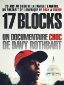 Achat DVD  17 Blocks 