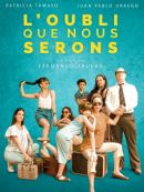 Télécharger L'oubli Que Nous Serons