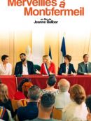 Achat DVD  Merveilles à Montfermeil 