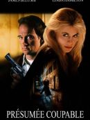 Achat DVD  Présumée Coupable 