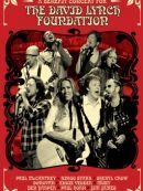 Achat DVD  Change Begins Within 