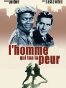 Achat DVD  L'Homme Qui Tua La Peur 