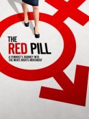 Achat DVD  The Red Pill 