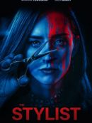 Achat DVD  The Stylist 