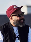 Achat DVD  Rap Life : Ebro En Afrique Du Sud 