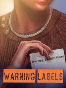 Achat DVD  Warning Labels 