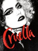 Télécharger Cruella
