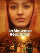 Achat DVD  La Mauvaise Réputation 