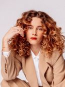 Achat DVD  CYN évoque 