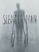 Achat DVD  Slender Man 