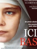 Télécharger Ici-bas