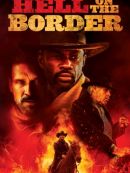 Achat DVD  Poursuite Au Bout Du Far West (Hell On The Border) 