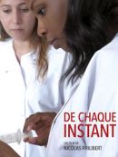 Achat DVD  De Chaque Instant 