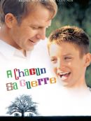 Achat DVD  A Chacun Sa Guerre 