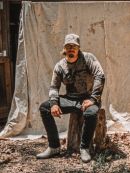 Télécharger HARDY évoque 