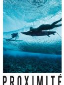 Achat DVD  Proximité 