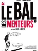 Achat DVD  Le Bal Des Menteurs 