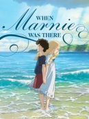 Achat DVD  Souvenirs De Marnie 