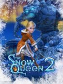 Achat DVD  The Snow Queen 2 