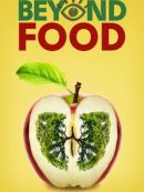 Achat DVD  Beyond Food 