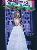 Achat DVD  Jackie Evancho: Music Of The Movies 
