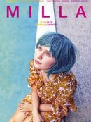 Télécharger Milla