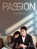 Télécharger Passion