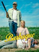 Télécharger Barbaque