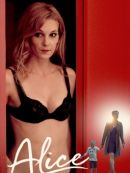 Télécharger Alice