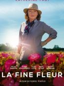 Télécharger La Fine Fleur