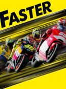 Achat DVD  Faster (2003) 