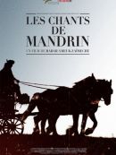 Achat DVD  Les Chants De Mandrin 