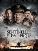 Achat DVD  Les Sentinelles Du Pacifique 