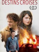 Achat DVD  Destins Croisés 