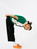 Télécharger Olivia Dean évoque 