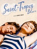 Achat DVD  Saint-Tropez Blues 
