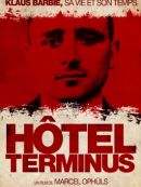 Achat DVD  Hôtel Terminus : Klaus Barbie, Sa Vie Et Son Temps 