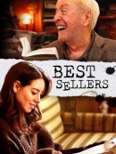 Achat DVD  Best Sellers 