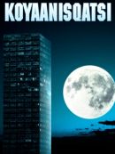 Achat DVD  Koyaanisqatsi, La Prophétie 