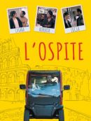 Achat DVD  L'ospite (2018) 