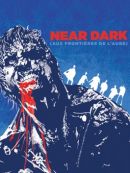 Achat DVD  Aux Frontières De L'aube 