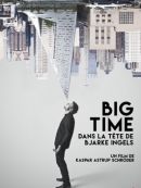Achat DVD  Big Time : Dans La Tête De Bjarke Ingels 