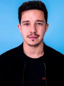 Télécharger Nico Santos évoque 