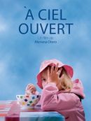 Achat DVD  A Ciel Ouvert 